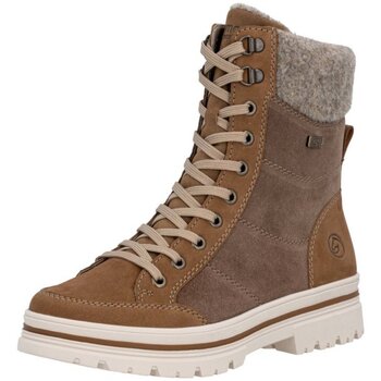 Remonte  Stiefeletten Stiefeletten D2U70-20
