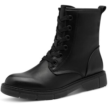 Marco Tozzi Stiefeletten Stiefeletten 2-25282-41-001 001