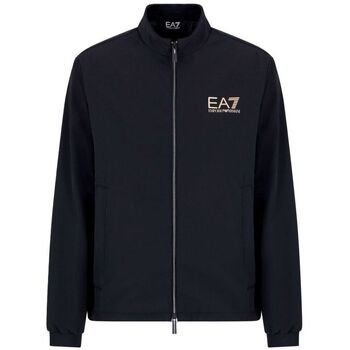 Emporio Armani EA7  Trainingsjacken 7M000312 AF13562-UB102 ARMANI BLUE