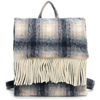 Suri Frey  Rucksack Rucksack SFY Philly