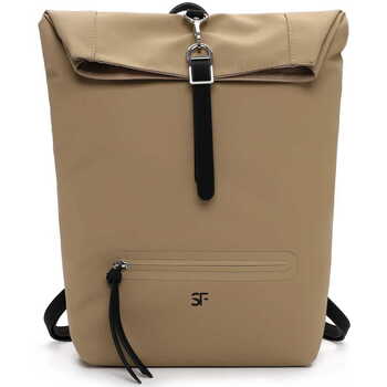 Suri Frey  Rucksack Rucksack SFY Lanny