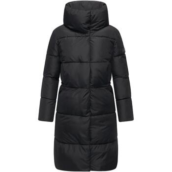 Navahoo Daunenjacken Wintermantel Wolkenkuss 14
