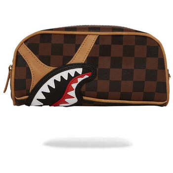 Sprayground  Handtaschen Pochette