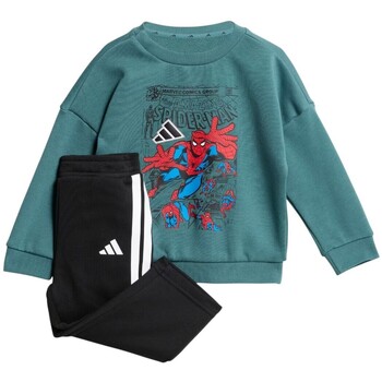 adidas Jogginganzüge JL9179