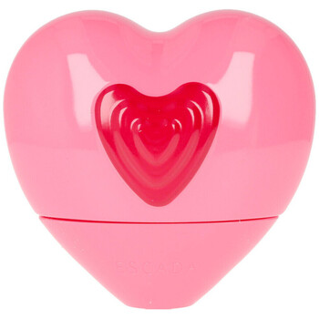 Escada  Eau de toilette Eau de Toilette Candy Love 100 ml