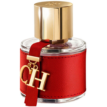 Carolina Herrera  Eau de toilette CH Eau de Toilette 50 ml