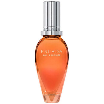 Escada Eau de toilette Bali Paradise Eau de Toilette 100 ml