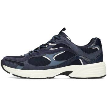 Poelman  Sneaker DEAN Herren Sneaker