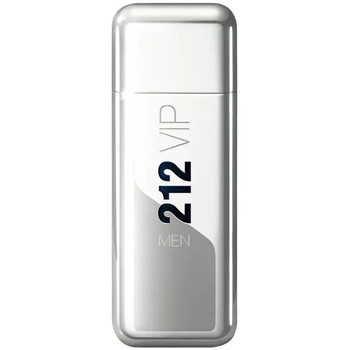 Carolina Herrera  Eau de toilette 212 VIP Men Eau de Toilette 100 ml