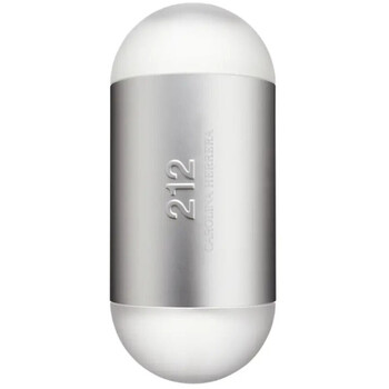 Carolina Herrera Eau de toilette Eau de Toilette 212 NYC For Her 100 ml