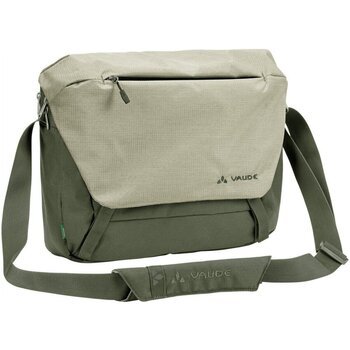 Vaude  Handtaschen Sport Rom M III 45528/673 673