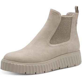 Tamaris  Stiefeletten Stiefeletten Da.-Stiefel 1-25420-45 204