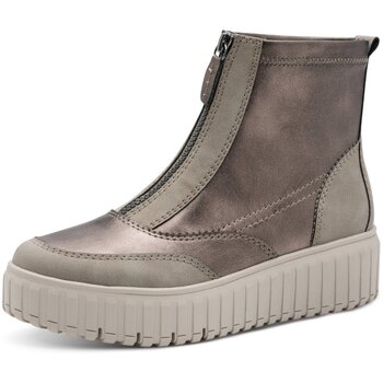Jana  Stiefeletten Stiefeletten 8-25468-45-298