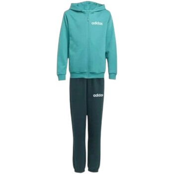 adidas Jogginganzüge JN2427