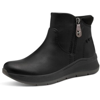 Jana  Stiefeletten Stiefeletten M2547245 8-25472-45-001