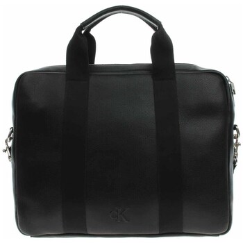 Calvin Klein Jeans Handytasche LV04D3272GUB1