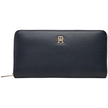 Tommy Hilfiger  Geldbeutel TH ICON LRG ZA AW0AW17744