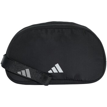 adidas  Handtaschen JN0873