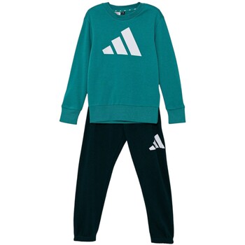 adidas Jogginganzüge JW2436