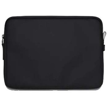 Rains Laptop-Taschen Trail Laptop Case 13 14 W1