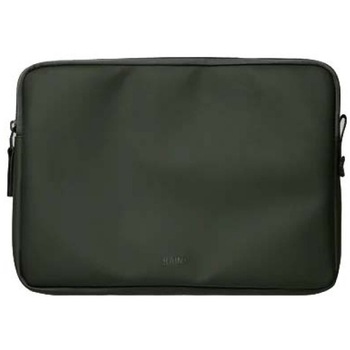 Rains Laptop-Taschen Trail Laptop Case