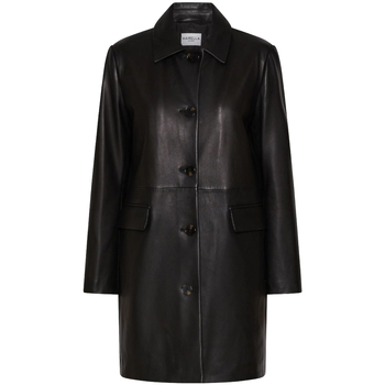 Marella  Lederjacken PALOMBO