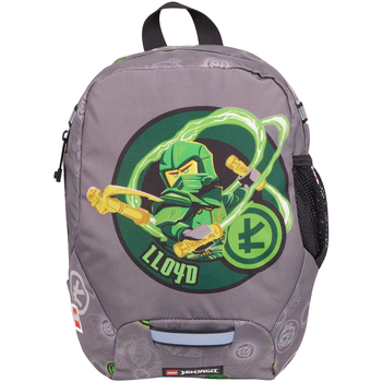 LEGO Wear   Rucksack Ninjago Kindergarten Backpack