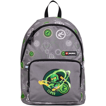 LEGO Wear   Rucksack Ninjago Basic Backpack