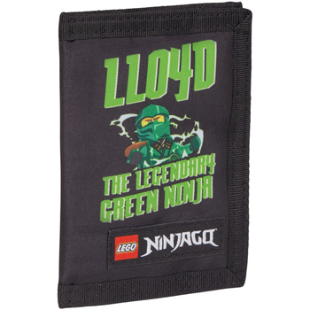 LEGO Wear   Geldbeutel Ninjago Wallet