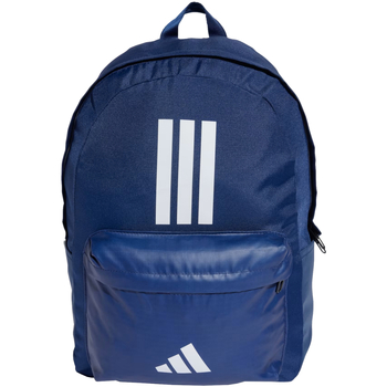 adidas  Rucksack adidas Classic 3 Bar Logo Backpack