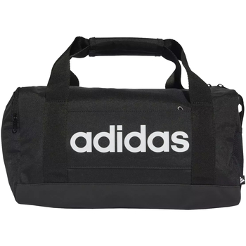 adidas  Sporttasche adidas Linear Duffel XS Bag