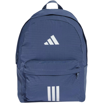 adidas Rucksack adidas Ess BARS3RS Backpack