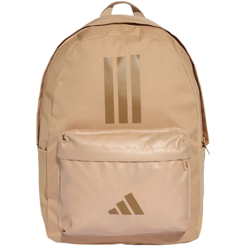 adidas  Rucksack adidas Classic Back To School 3 Stripe Backpack