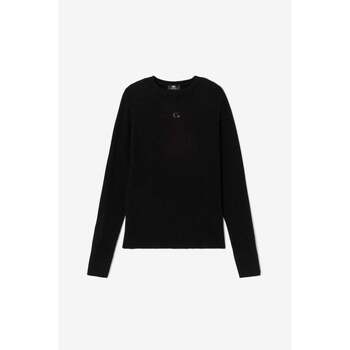 Le Temps des Cerises Pullover STEFY-Pullover