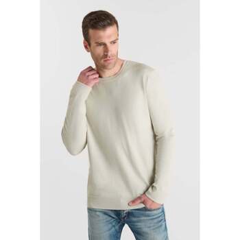 Le Temps des Cerises  Pullover NARDI-Pullover