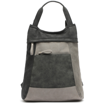 Misako  Rucksack Masala diebstahlsicherer rucksack