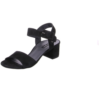 Paul Green  Sandalen Sandalen für Damen