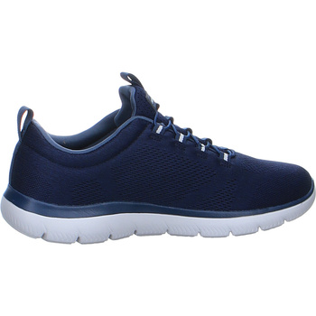 Skechers  Sneaker Sneaker für Herren