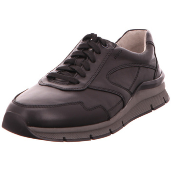 Gabor  Sneaker Sneaker für Herren