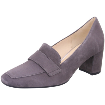 Gabor Pumps Modische Pumps für Damen