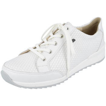 Finn Comfort Sneaker Sneaker für Herren