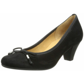Gabor  Pumps Modische Pumps für Damen