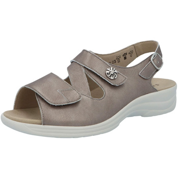 Solidus  Sandalen Sandalen für Damen