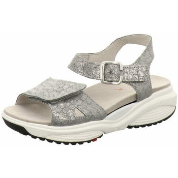 Xsensible Sandalen Outdoor Sandalen für Damen