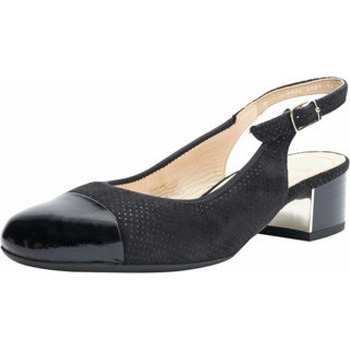 Ara  Pumps Sling-Pumps für Damen