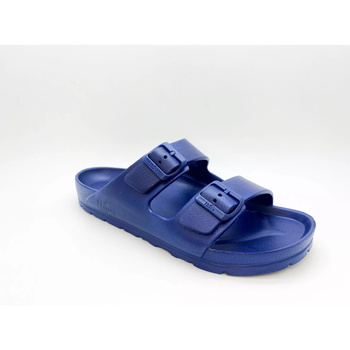 Thies  Sandalen Sandalen für Damen