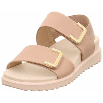 Legero Sandalen Komfort Sandalen für Damen