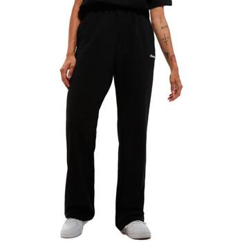 Ellesse  Trainingsanzüge Pantalones Mujer Modèle Vernetti Jogger