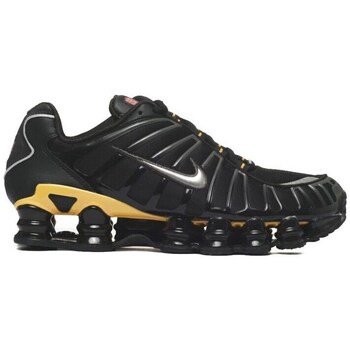 Nike  Sneaker Shox Tl