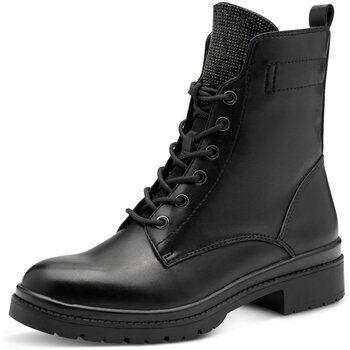Tamaris Stiefeletten Stiefeletten Da.-Stiefel -40